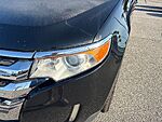 Used 2014 FORD EDGE SEL in JACKSONVILLE, FLORIDA (Photo 10)
