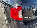 Used 2014 FORD EDGE SEL in JACKSONVILLE, FLORIDA (Photo 11)