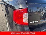 Used 2014 FORD EDGE SEL in JACKSONVILLE, FLORIDA (Photo 11)