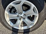 Used 2014 FORD EDGE SEL in JACKSONVILLE, FLORIDA (Photo 12)
