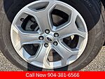 Used 2014 FORD EDGE SEL in JACKSONVILLE, FLORIDA (Photo 12)