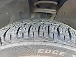 Used 2014 FORD EDGE SEL in JACKSONVILLE, FLORIDA (Photo 13)