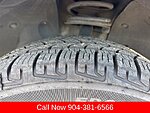 Used 2014 FORD EDGE SEL in JACKSONVILLE, FLORIDA (Photo 13)