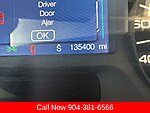 Used 2014 FORD EDGE SEL in JACKSONVILLE, FLORIDA (Photo 15)