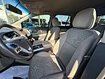 Used 2014 FORD EDGE SEL in JACKSONVILLE, FLORIDA (Photo 16)