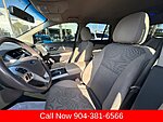 Used 2014 FORD EDGE SEL in JACKSONVILLE, FLORIDA (Photo 16)