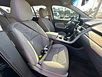 Used 2014 FORD EDGE SEL in JACKSONVILLE, FLORIDA (Photo 17)