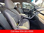 Used 2014 FORD EDGE SEL in JACKSONVILLE, FLORIDA (Photo 17)