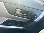 Used 2014 FORD EDGE SEL in JACKSONVILLE, FLORIDA (Photo 18)