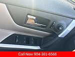 Used 2014 FORD EDGE SEL in JACKSONVILLE, FLORIDA (Photo 18)