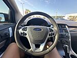 Used 2014 FORD EDGE SEL in JACKSONVILLE, FLORIDA (Photo 20)