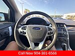 Used 2014 FORD EDGE SEL in JACKSONVILLE, FLORIDA (Photo 20)