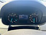 Used 2014 FORD EDGE SEL in JACKSONVILLE, FLORIDA (Photo 21)