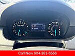 Used 2014 FORD EDGE SEL in JACKSONVILLE, FLORIDA (Photo 21)