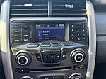 Used 2014 FORD EDGE SEL in JACKSONVILLE, FLORIDA (Photo 22)