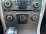Used 2014 FORD EDGE SEL in JACKSONVILLE, FLORIDA (Photo 23)