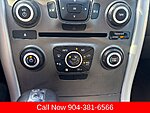 Used 2014 FORD EDGE SEL in JACKSONVILLE, FLORIDA (Photo 23)