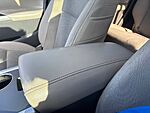 Used 2014 FORD EDGE SEL in JACKSONVILLE, FLORIDA (Photo 25)