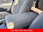 Used 2014 FORD EDGE SEL in JACKSONVILLE, FLORIDA (Photo 25)