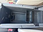 Used 2014 FORD EDGE SEL in JACKSONVILLE, FLORIDA (Photo 26)