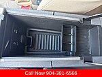 Used 2014 FORD EDGE SEL in JACKSONVILLE, FLORIDA (Photo 26)