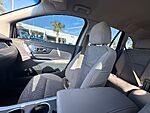 Used 2014 FORD EDGE SEL in JACKSONVILLE, FLORIDA (Photo 27)
