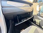 Used 2014 FORD EDGE SEL in JACKSONVILLE, FLORIDA (Photo 28)
