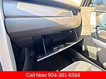 Used 2014 FORD EDGE SEL in JACKSONVILLE, FLORIDA (Photo 28)