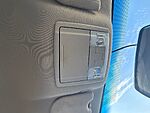 Used 2014 FORD EDGE SEL in JACKSONVILLE, FLORIDA (Photo 29)