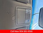 Used 2014 FORD EDGE SEL in JACKSONVILLE, FLORIDA (Photo 29)