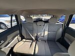 Used 2014 FORD EDGE SEL in JACKSONVILLE, FLORIDA (Photo 30)