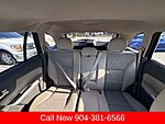 Used 2014 FORD EDGE SEL in JACKSONVILLE, FLORIDA (Photo 30)