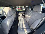 Used 2014 FORD EDGE SEL in JACKSONVILLE, FLORIDA (Photo 31)
