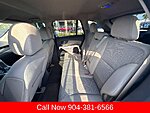 Used 2014 FORD EDGE SEL in JACKSONVILLE, FLORIDA (Photo 31)