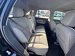 Used 2014 FORD EDGE SEL in JACKSONVILLE, FLORIDA (Photo 32)