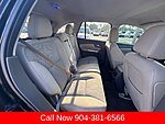 Used 2014 FORD EDGE SEL in JACKSONVILLE, FLORIDA (Photo 32)