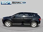 Used 2014 FORD EDGE SEL in JACKSONVILLE, FLORIDA (Photo 5)