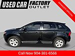 Used 2014 FORD EDGE SEL in JACKSONVILLE, FLORIDA (Photo 5)