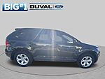 Used 2014 FORD EDGE SEL in JACKSONVILLE, FLORIDA (Photo 6)
