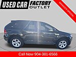 Used 2014 FORD EDGE SEL in JACKSONVILLE, FLORIDA (Photo 6)