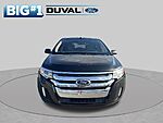 Used 2014 FORD EDGE SEL in JACKSONVILLE, FLORIDA (Photo 7)