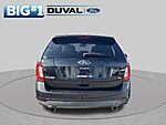 Used 2014 FORD EDGE SEL in JACKSONVILLE, FLORIDA (Photo 8)