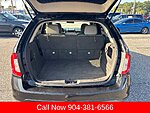 Used 2014 FORD EDGE SEL in JACKSONVILLE, FLORIDA (Photo 9)