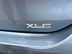 Used 2023 TOYOTA HIGHLANDER XLE in JACKSONVILLE, FLORIDA (Photo 12)