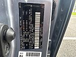Used 2023 TOYOTA HIGHLANDER XLE in JACKSONVILLE, FLORIDA (Photo 13)