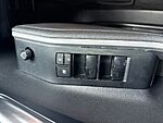 Used 2023 TOYOTA HIGHLANDER XLE in JACKSONVILLE, FLORIDA (Photo 14)