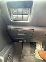 Used 2023 TOYOTA HIGHLANDER XLE in JACKSONVILLE, FLORIDA (Photo 15)