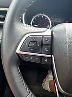 Used 2023 TOYOTA HIGHLANDER XLE in JACKSONVILLE, FLORIDA (Photo 17)