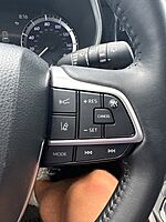 Used 2023 TOYOTA HIGHLANDER XLE in JACKSONVILLE, FLORIDA (Photo 18)