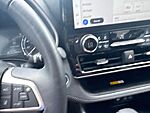 Used 2023 TOYOTA HIGHLANDER XLE in JACKSONVILLE, FLORIDA (Photo 19)